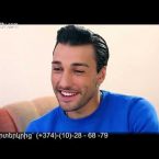 Eleni Oragir 2 Episode 38