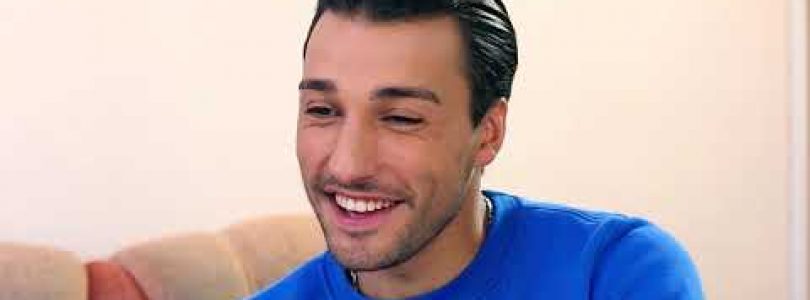 Eleni Oragir 2 Episode 38