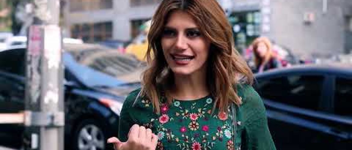 Eleni Oragir 2 Episode 39