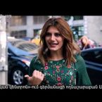 Eleni Oragir 2 Episode 39