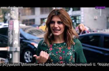 Eleni Oragir 2 Episode 39