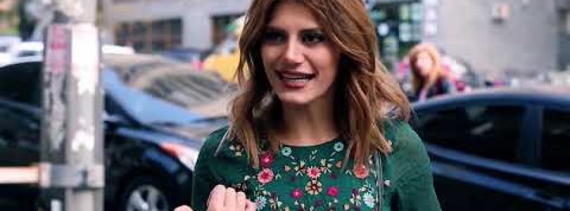 Eleni Oragir 2 Episode 39