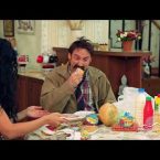 Azizyanner 4 Episode 1