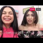 Azizyanner 4 Episode 4