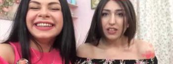 Azizyanner 4 Episode 4