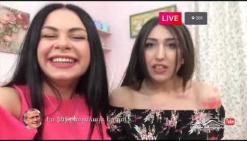 Azizyanner 4 Episode 4