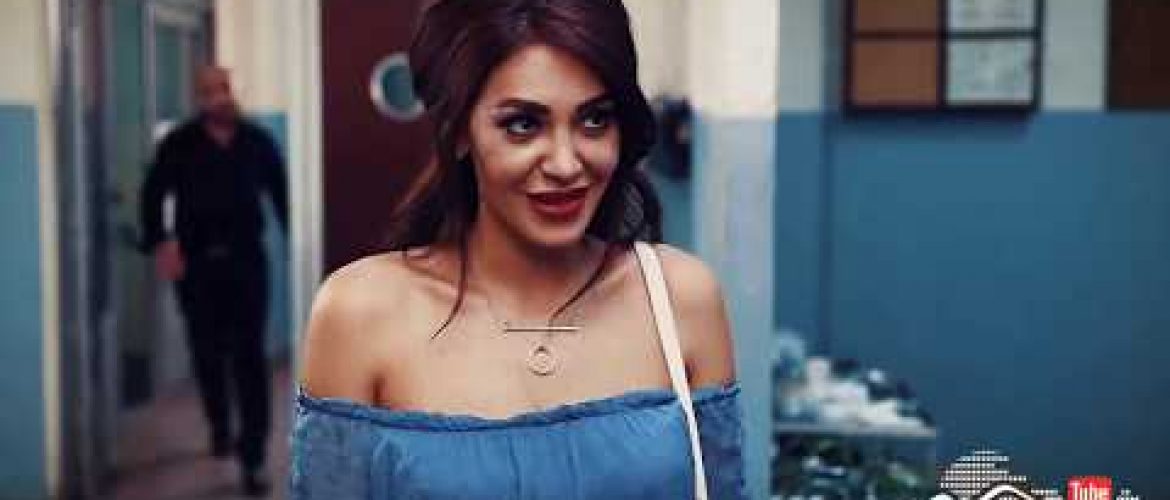 Sev Hanqer Episode 4