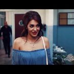 Sev Hanqer Episode 4