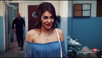 Sev Hanqer Episode 4