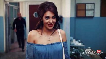 Sev Hanqer Episode 4