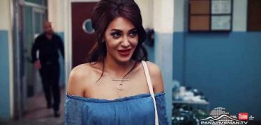 Sev Hanqer Episode 4