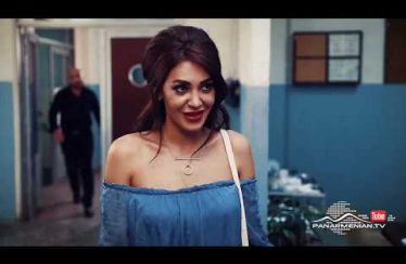 Sev Hanqer Episode 4