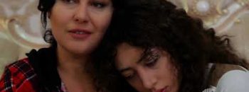 Mor Xostume Episode 4