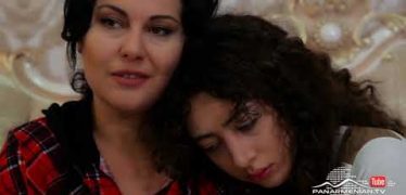 Mor Xostume Episode 4