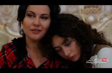 Mor Xostume Episode 4