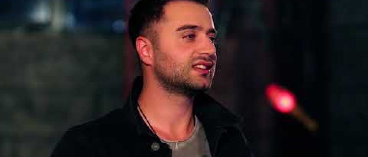 Eleni Oragir 2 Episode 40