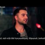 Eleni Oragir 2 Episode 40