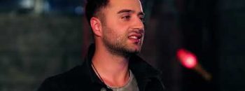 Eleni Oragir 2 Episode 40