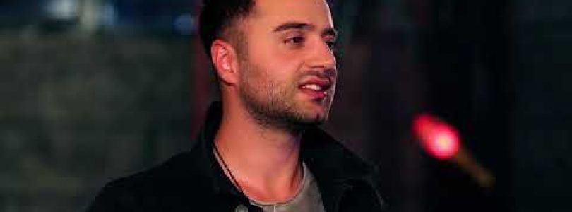 Eleni Oragir 2 Episode 40