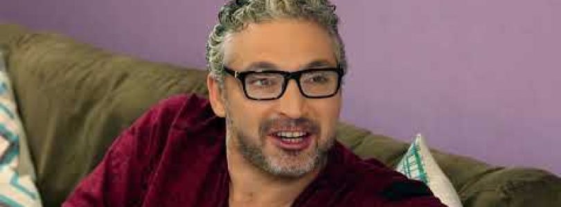 Eleni Oragir 2 Episode 41