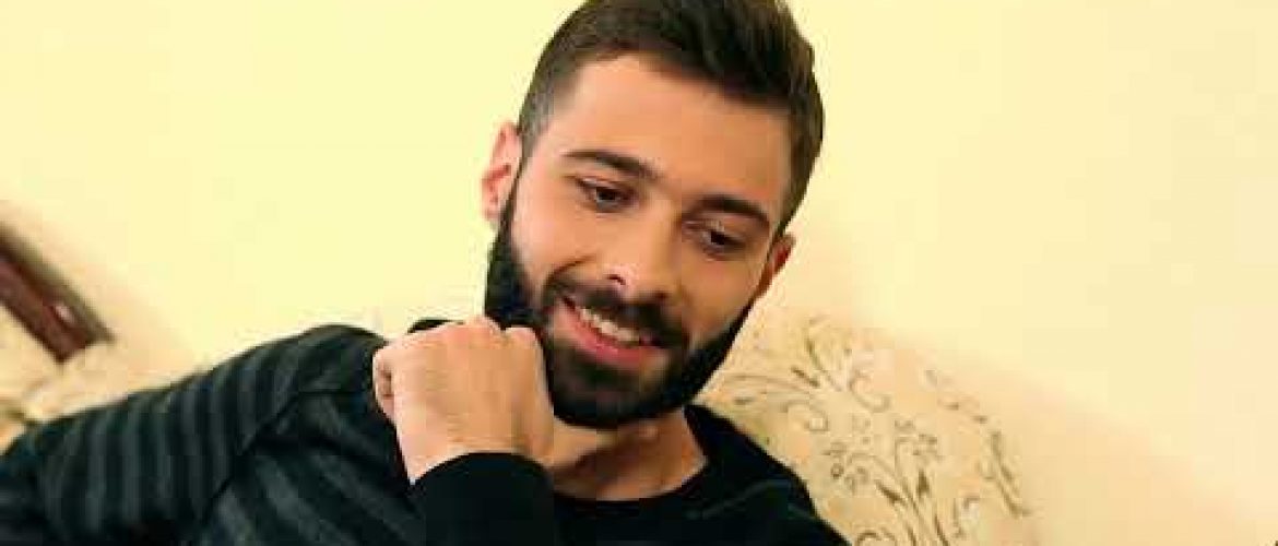 Eleni Oragir 2 Episode 42