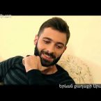 Eleni Oragir 2 Episode 42