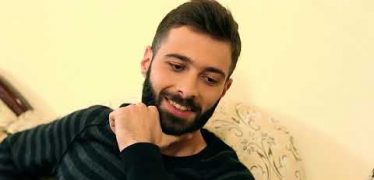 Eleni Oragir 2 Episode 42
