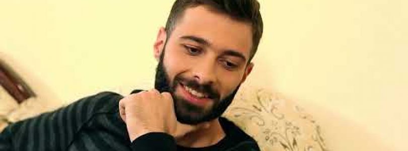 Eleni Oragir 2 Episode 42