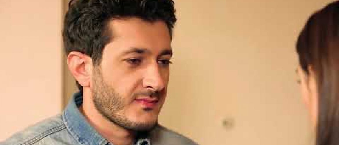 Eleni Oragir 2 Episode 43
