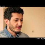 Eleni Oragir 2 Episode 43