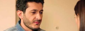 Eleni Oragir 2 Episode 43