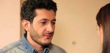 Eleni Oragir 2 Episode 43