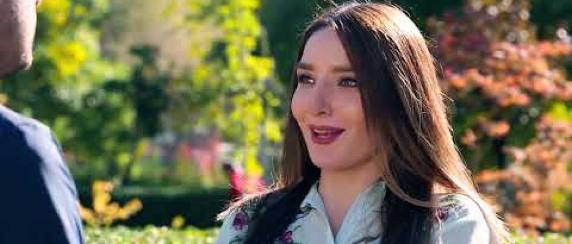 Eleni Oragir 2 Episode 44