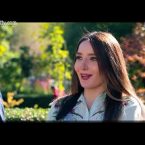 Eleni Oragir 2 Episode 44