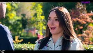 Eleni Oragir 2 Episode 44