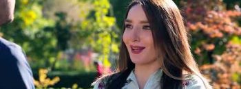 Eleni Oragir 2 Episode 44