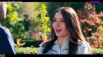 Eleni Oragir 2 Episode 44