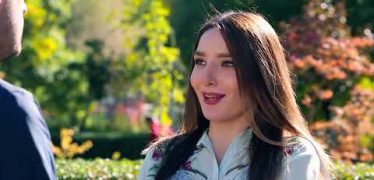 Eleni Oragir 2 Episode 44