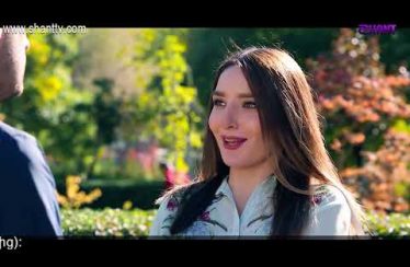 Eleni Oragir 2 Episode 44