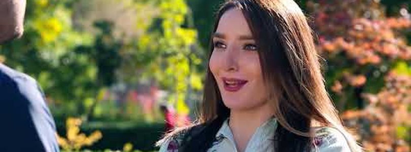 Eleni Oragir 2 Episode 44