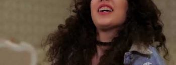 Mor Xostume Episode 5