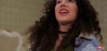 Mor Xostume Episode 5