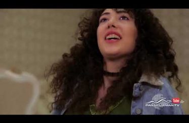 Mor Xostume Episode 5