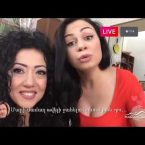 Azizyanner 4 Episode 5