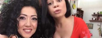 Azizyanner 4 Episode 5