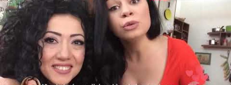 Azizyanner 4 Episode 5