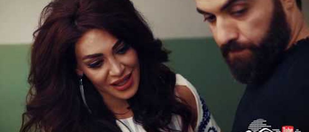 Sev Hanqer Episode 5