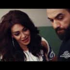 Sev Hanqer Episode 5