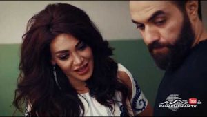 Sev Hanqer Episode 5