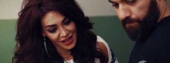 Sev Hanqer Episode 5